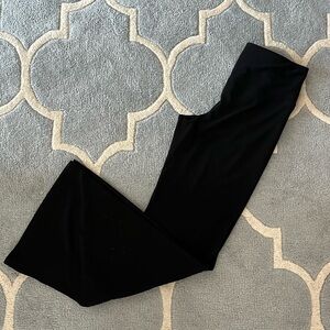 Athleta Elation flare pant